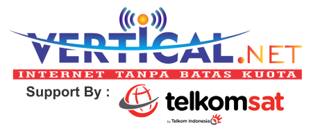 MIKHMON Logo